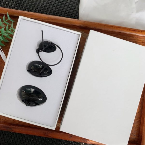 conew_yoni egg set box (1)