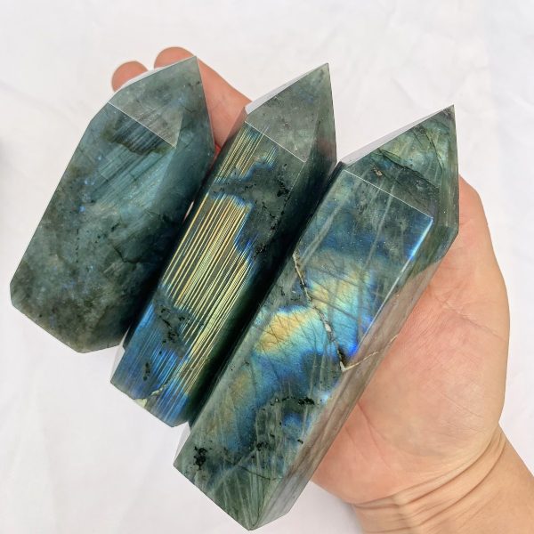 big labradorite (16)