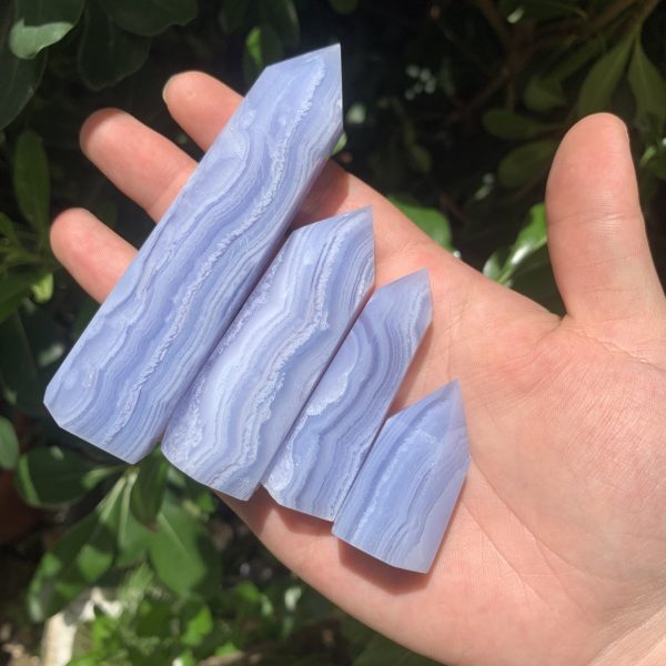 blue lace agate tower 1600 (7)[1]