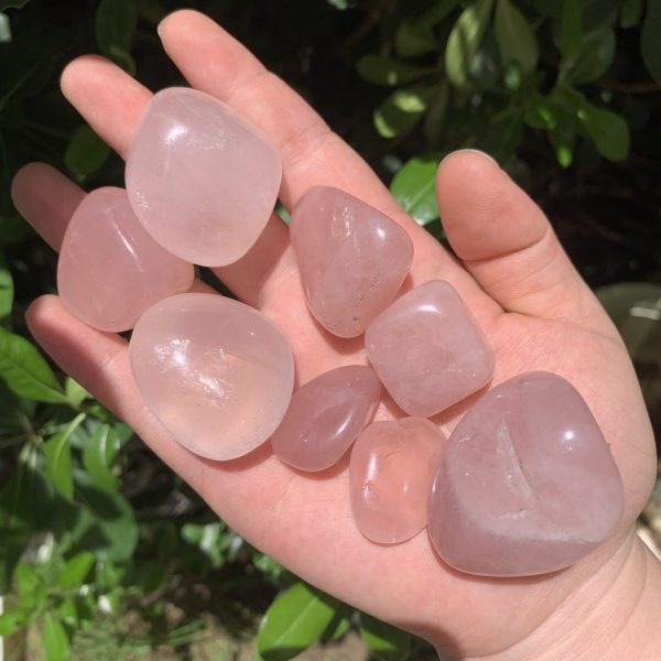 conew_rose quartz tumbled 35 (6)