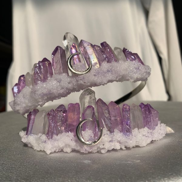 Moon crystal crown (1)