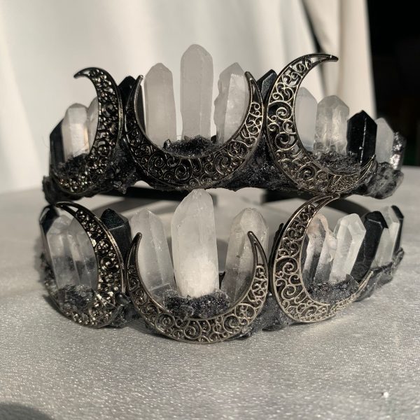 black 3moons crown (3)