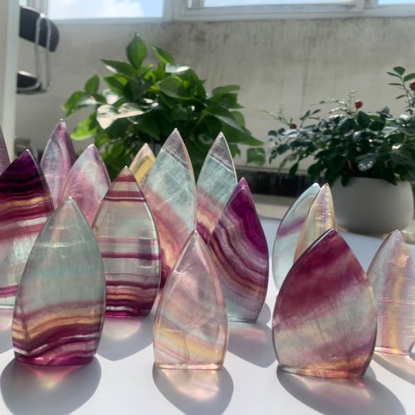 candy fluorite freeform self-standing s (2)