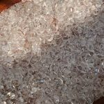 Himalaya Quartz Chips Crystal Chips Wholesale