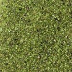 Olivine Chips Peridot Crystal Chips Wholesale