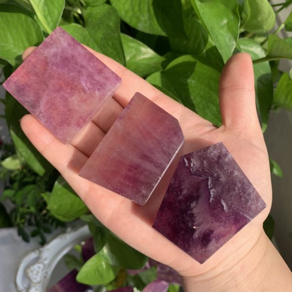 purple fluorite freeform (12)