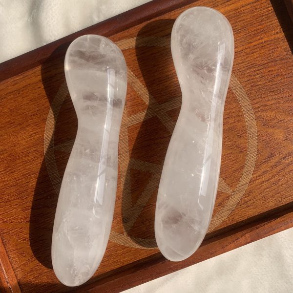 quartz wave yoni wand (2)