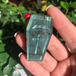 Flashy Labradorite Carvings Sun Moon Flower Coffin Ganesha Grime Free Shipping