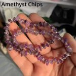 Crystal Freeform Bracelet Wholesale Free Shipping