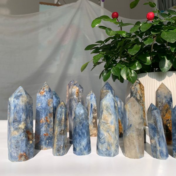 kyanite tower (1)