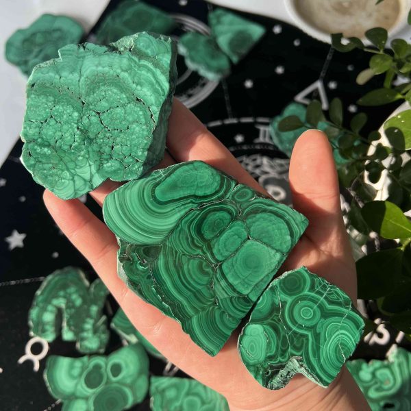 malachite slab s (2)