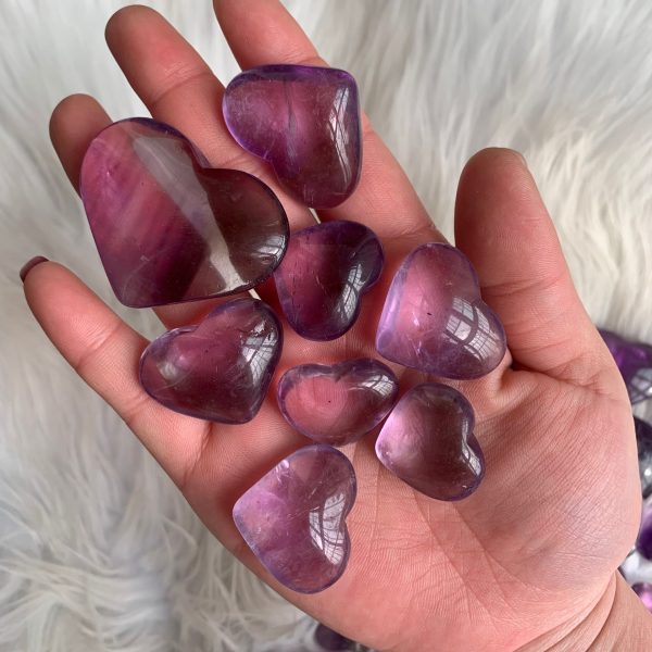 amethyst heart carving 900 (7)