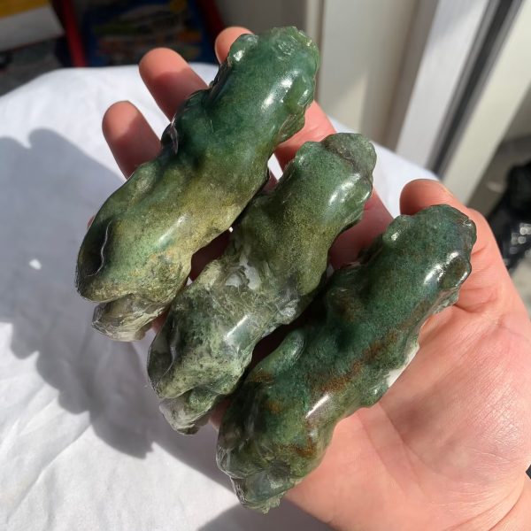 moss agate tiger (10)