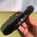 Obsidian Wand Massager 3 Self Pleasure Free Shipping