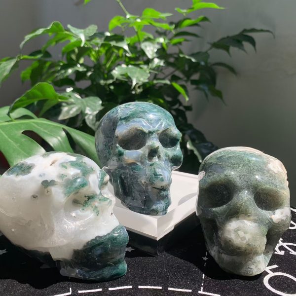 moss agate skull (3)